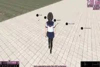 Trick Yandere Simulator Screen Shot 0