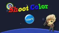 Shoot Color Screen Shot 0