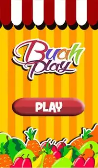 Buah Play Screen Shot 7