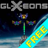 GL-X-EONS free