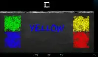 Color Blind Screen Shot 9