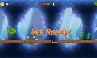 Super Rayman Jungle World Free Screen Shot 2