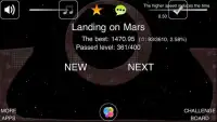Mars Landing - SpaceX Falcon 9 Screen Shot 5