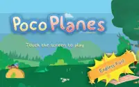 Poco Planes Screen Shot 4