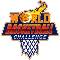 World Basketball Challenge 2019 Screen Shot 9