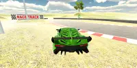 Drift Simulator – Car Games Screen Shot 4