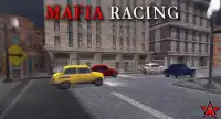 Mafia Racing: Open Alpha Screen Shot 7