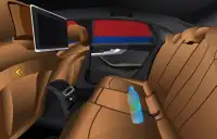 Escape Games - Car Garage 2 Screen Shot 1
