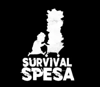 Survival Spesa Screen Shot 0