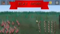 Legions of Rome Screen Shot 3