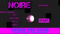 Noire - Memory Puzzle Screen Shot 1