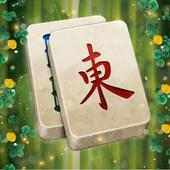 Mahjong World Adventure