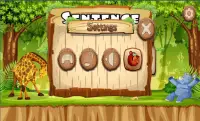 Sentence Bridge Builder - Free Sentence Games Screen Shot 5