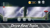 Berlin Subway Driving Simulator Screen Shot 5