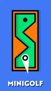 2 Player games : the Challenge Screen Shot 4