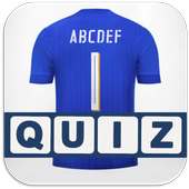 Italy Squad Euro 2016 Quiz