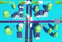 Car Puzzle: Drive Quest Screen Shot 3