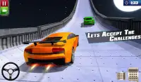 Ultimate Car Drive Screen Shot 8