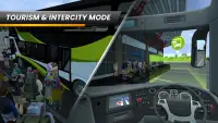 Bus Simulator Indonesia Screen Shot 3