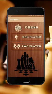 Chess Master Screen Shot 2