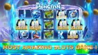 Slots- Age of Sail, free Casino slot machines Screen Shot 4