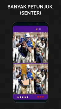 Detektif - Temukan Perbedaannya Screen Shot 4