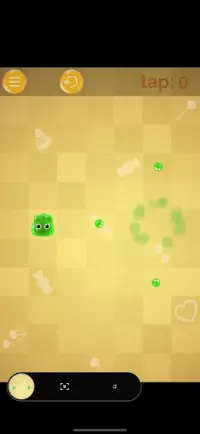 Sweet Jelly Boom Screen Shot 2