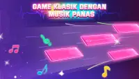 Piano Game: Classic Music Song Screen Shot 6