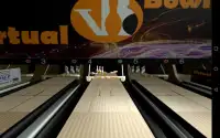Virtual Bowling Screen Shot 5