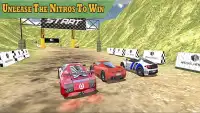 Real Drift Car Rally: Off Road Dirt Racing Screen Shot 7