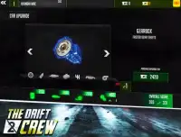 The Drift Crew 2 Screen Shot 6