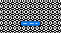 Lottery Slots-Casino Games Online Screen Shot 0