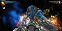 Hostile Universe Screen Shot 3