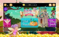 Fairy Adventure Land Casino Screen Shot 0