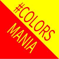 Colors Mania