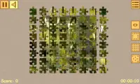 Jigsaw Puzzles 3 Screen Shot 1