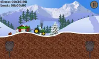 Go Tractor! Screen Shot 7
