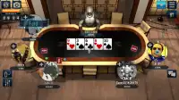 Savage Poker Screen Shot 2