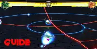 Game Beyblade burst Tips Screen Shot 2