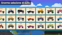 Race Day - Corsa Multiplayer Screen Shot 5