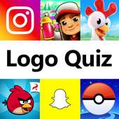 Logo Quiz Game - Guess the App Icon