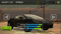 3D Car Racing 2017 Free Screen Shot 4