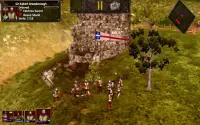 Great Battles Medieval Screen Shot 4