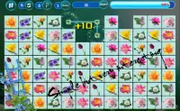 Flowers Legend Screen Shot 1