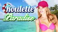 Roulette Paradise - Bikini Joy Screen Shot 0