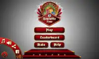 Roulette Time Screen Shot 2
