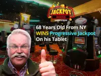 VVV Vegas Slots - free slots & casino games Screen Shot 15