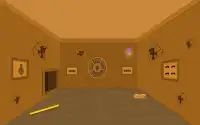 Escape Games-Egyptian Rooms 2 Screen Shot 7