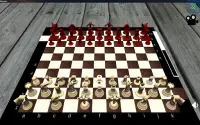 Tamerlane Chess Screen Shot 10