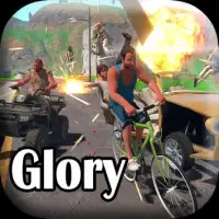 Guts With Glory Racing 🏍️ Screen Shot 4